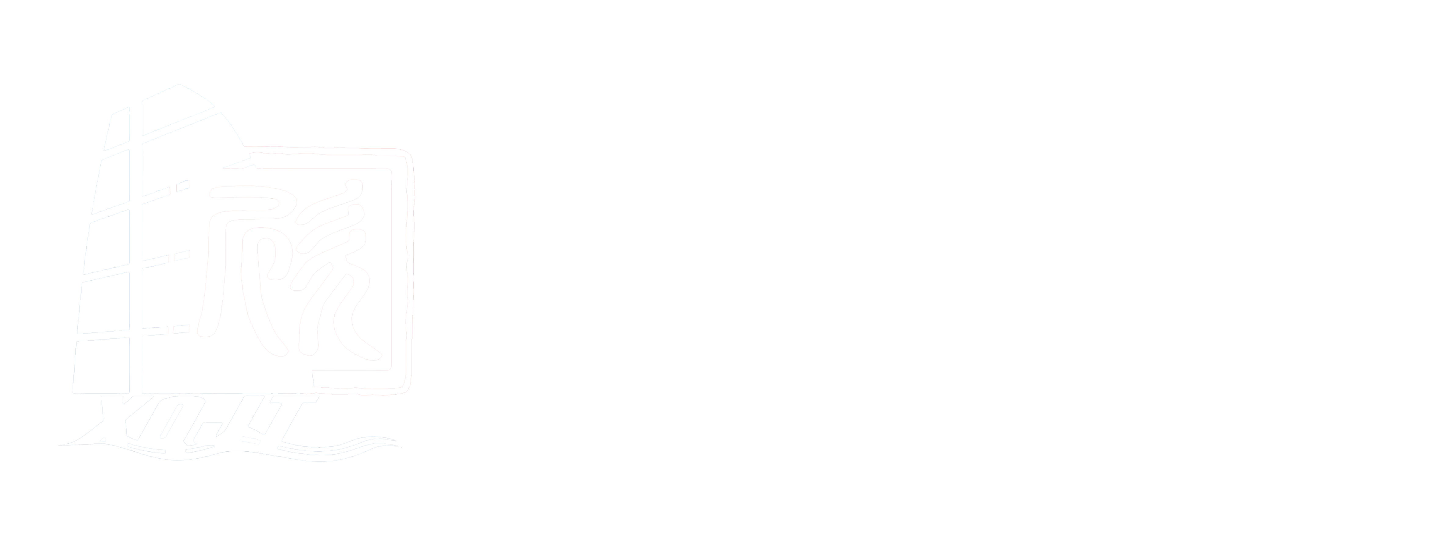 欣勤建設(shè)集團(tuán)