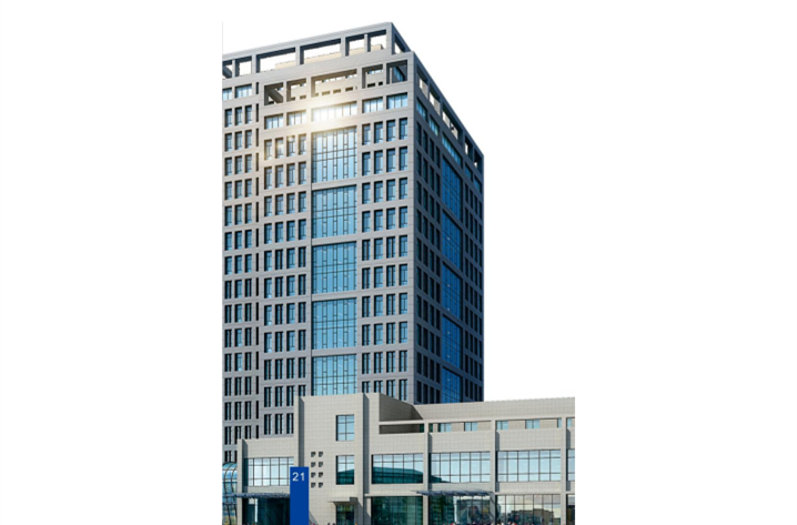 紡城發展大廈.png