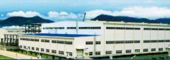 喀什出口貿易區.png
