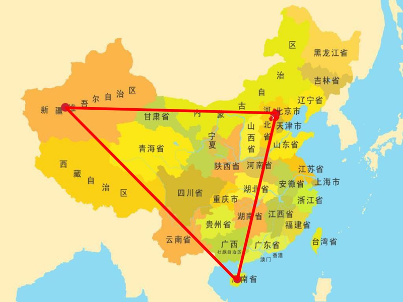 5圖片1_副本.png