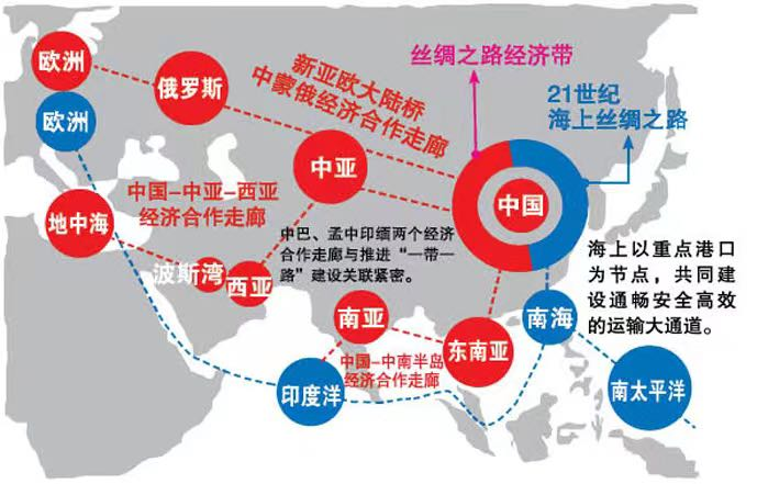 1701162199026.png 6圖片1_副本.png