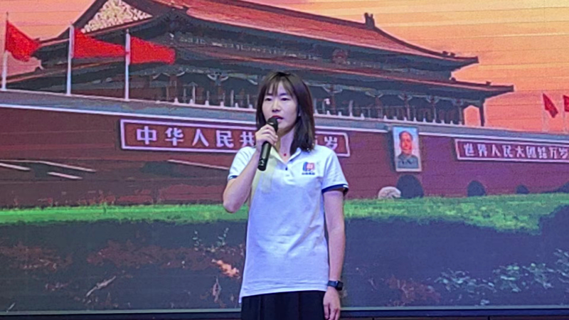 圖片5.png