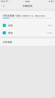 OPPO R9 Plus存儲空間清理難題 深入解析“其他”數據無法清除的解決方案